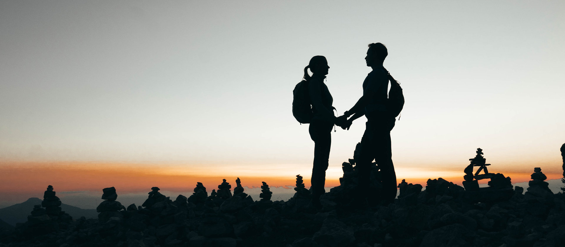 „Obiettivi sono sogni, che trasformiamo in progetti; poi passiamo all’azione per realizzarli.