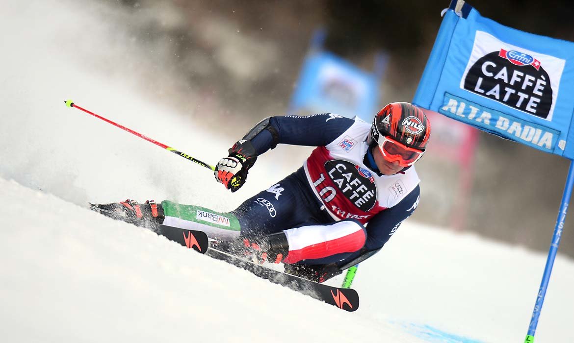 © 2025 Eisath Marketing & Sports
