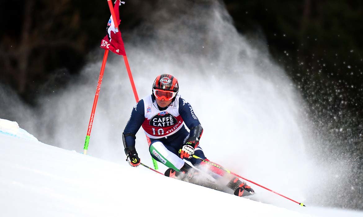 © 2025 Eisath Marketing & Sports