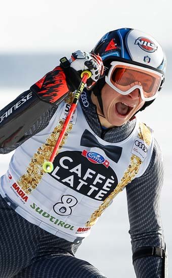 © 2025 Eisath Marketing & Sports