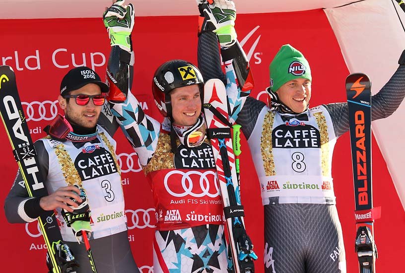 © 2025 Eisath Marketing & Sports