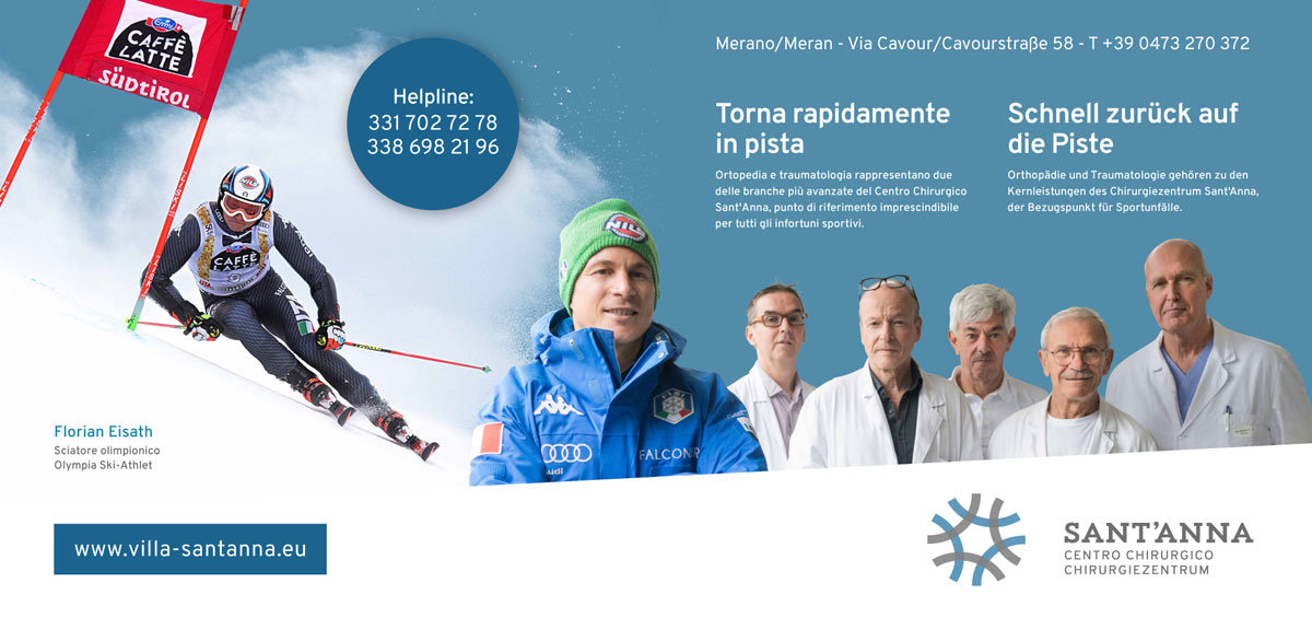 © 2025 Eisath Marketing & Sports