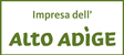 © 2025 Eisath Marketing & Sports