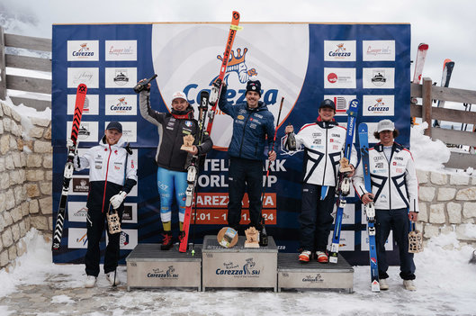 © 2025 Eisath Marketing & Sports